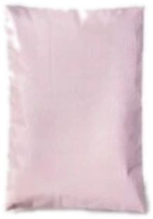 Premium Pink poly mailer